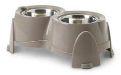 Savic Ergo Feeder matbar