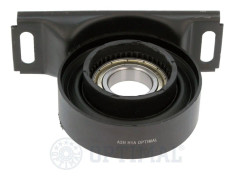 Upphängning, kardanaxel - bmw - OE 26121225774, 26121226415, 26121226723