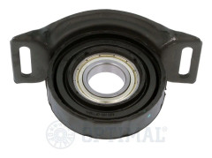Upphängning, kardanaxel - mercedes-benz - OE 1234101081, A1234101081