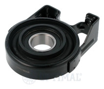 Upphängning, kardanaxel - porsche cayenne, vw touareg - OE 7L0521102B, 7L0521102D, 7L0521102E