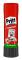  Limstift Pritt 43g