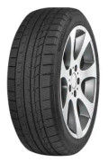 Atlas POLARBEAR UHP3 215/50 R19 93T Däck