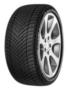 Imperial AS DRIVER 215/65 R17 103V Däck