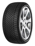 Tristar AS POWER 235/45 R20 100W Däck