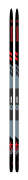 Rossignol X-ium Skating Premium+ S2 Soft Längdskidor 193