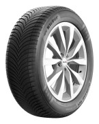 Kleber QUADRAXER SUV 225/60 R18 100H Däck
