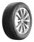 Kleber Quadraxer SUV 215/55 R18 99V Däck