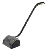 Kärcher Professional PW 30/1