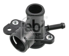 FEBI BILSTEIN 181082 Kylmedelsfläns