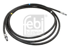 FEBI BILSTEIN 181262 Kopplingsslang