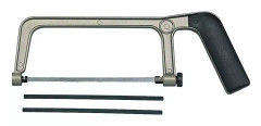 Universalsåg. Teng Tools 705