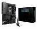 ASUS Mainboard 90MB1FY0-M0EAY0 - ATX - Socket Intel LGA 1700 - Intel B760