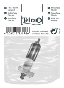 Tetra FilterJet 600 Impeller