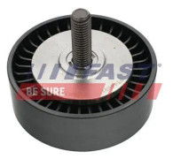 Styrrulle, drivrem - audi, seat, skoda, vw - OE 3F145276