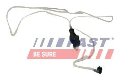Bränsleslang - nissan, opel, renault, vauxhall - OE 8200516617, 8200812122
