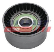 Styrrulle, drivrem - mercedes-benz, nissan, opel, renault, vauxhall - OE 117505337R