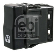FEBI BILSTEIN 180634 Brytare, fönsterhiss