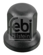 FEBI BILSTEIN 180613 Kåpa, hjulmutter