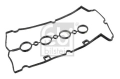 Packning, vippkåpa - opel, vauxhall - OE 055354237, 55 354 237, 55354237