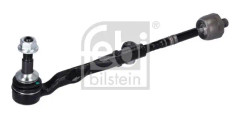 Styrstag, komplett, framaxel vänster - alpina, bmw - OE 32 10 6 868 688, 32 10 6 869 535
