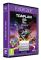 Toaplan Arcade Collection 2 - Evercade
