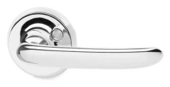 YTTERDÖRRHANDTAG HABO CLEAN