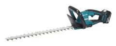 Makita Hedge trimmer 50cm 18V