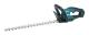 Makita LXT 18 V Hedge trimmer 50 cm