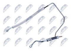 NTY SPH-VW-003 Styrservoslang