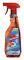  Rengöring Nila Bad, 750ml