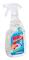  Rengöring Nila Bad, 750ml