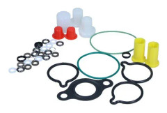 MAXGEAR 27-2038 Reparationssats, pump- / munstycksenhet