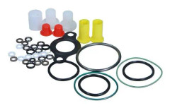 MAXGEAR 27-2037 Reparationssats, pump- / munstycksenhet