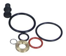 MAXGEAR 70-0155 Reparationssats, pump- / munstycksenhet