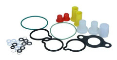 MAXGEAR 27-2036 Reparationssats, pump- / munstycksenhet