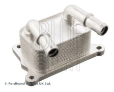 BLUE PRINT ADBP610094 Oljekylare