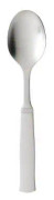 Ranka Serveringssked 222 mm Gense
