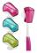 Oral-B