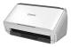 Epson WorkForce DS-410