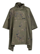 Scope Poncho Man
