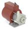 Dometic Pump March Pml1000 Sub 115v Vit