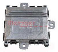 Kontrollenhet, belysning, Fram, Höger, Vänster - alpina, bmw - OE 6 930 650, 6 934 171, 6 934 836