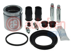 Reparationssats, bromsok, Framaxel - audi, bmw, daewoo, fiat, ford, porsche, seat, skoda, talbot, vw