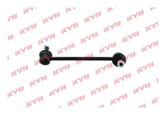 KYB KSLF1144 Stabilisatorstag
