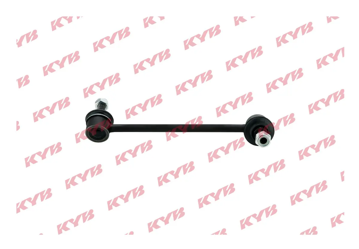 KYB KSLF1144 Stabilisatorstag