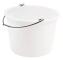  Hink transparent 20l-5846