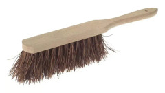 Fasadfogborste Basina
