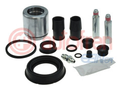 AUTOFREN SEINSA D43447S Renoveringssats, bromsok