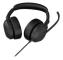 Jabra Evolve2 50 - USB-A UC Stereo