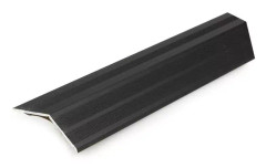 NivÅlist Sa39 Svart Sb 1000Mm